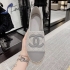 Chanel Espadrilles CNL-ES-21366